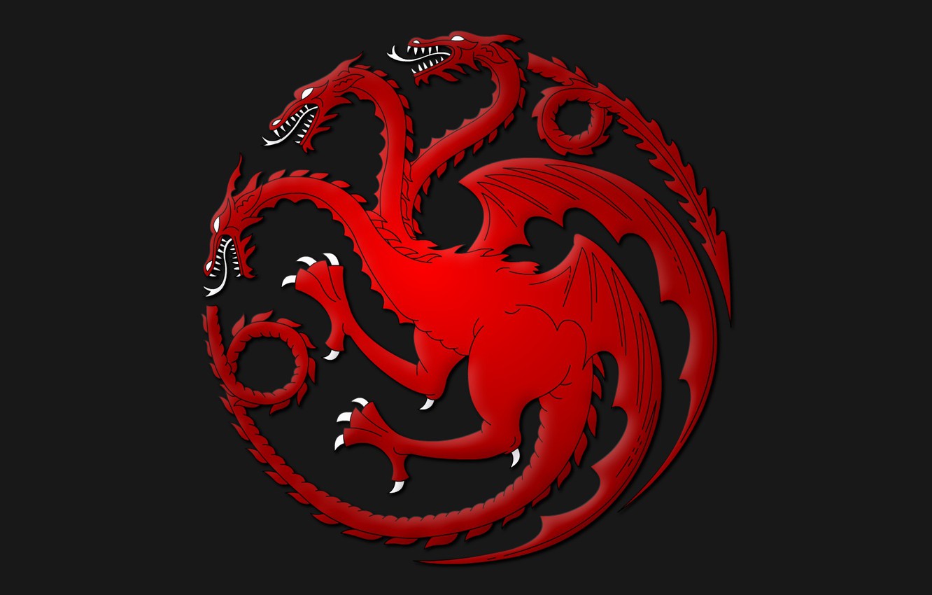 got